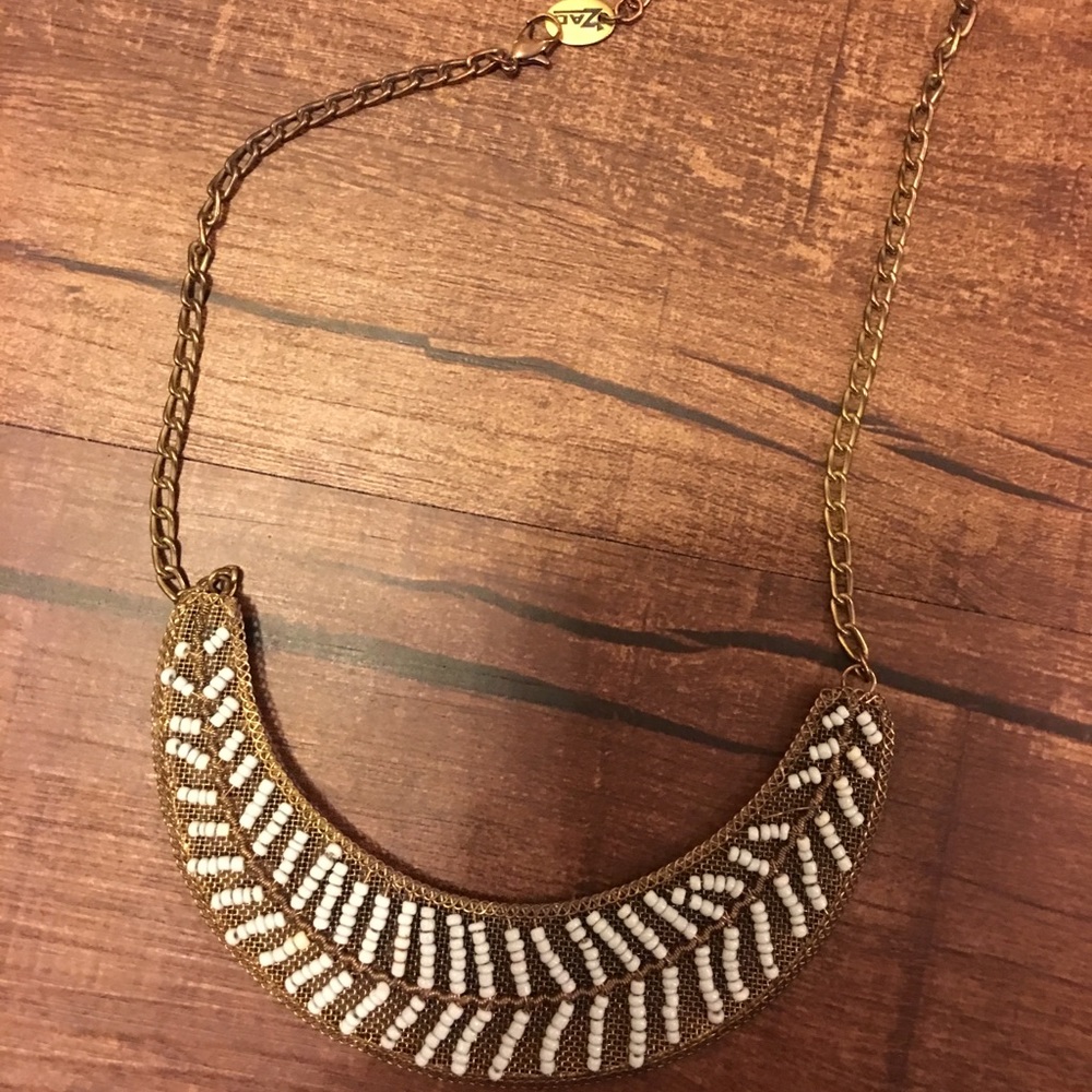 Necklace!